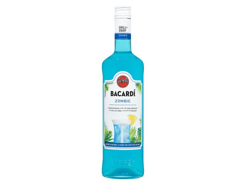 Coctel-Bacardi-Zombie-750ml-1-26598