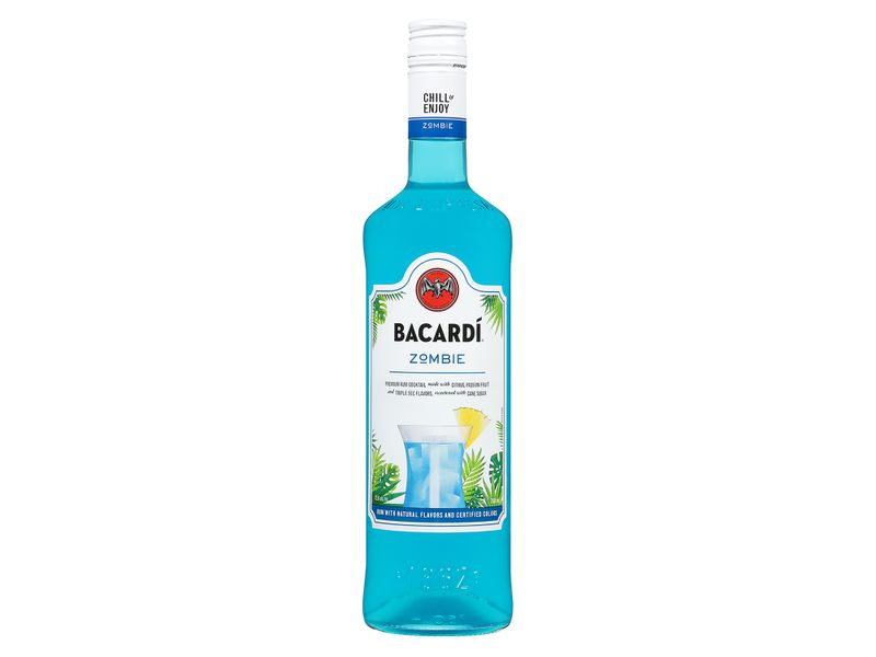 Coctel-Bacardi-Zombie-750ml-1-26598