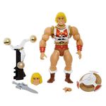 Masters-Of-The-Universe-Action-Figures-1-25536