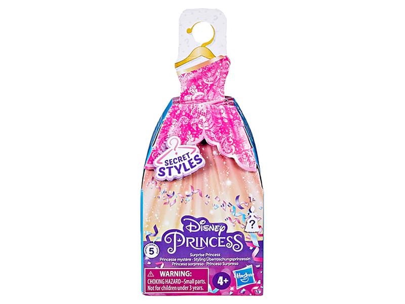 Princesa-Sorpresa-Disney-Princess-1-25551