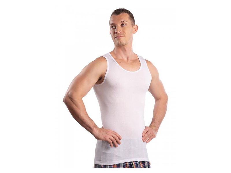 Camiseta-Red-Point-de-Tirante-Color-Blanca-Talla-S-1-26609