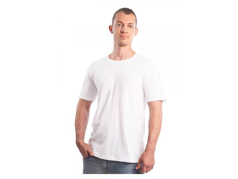 Camiseta-Red-Point-Cuello-Redondo-Color-Blanca-Talla-L-1-26614