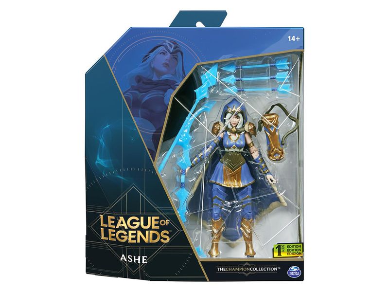 Figuras-League-Of-Legends-1-25574