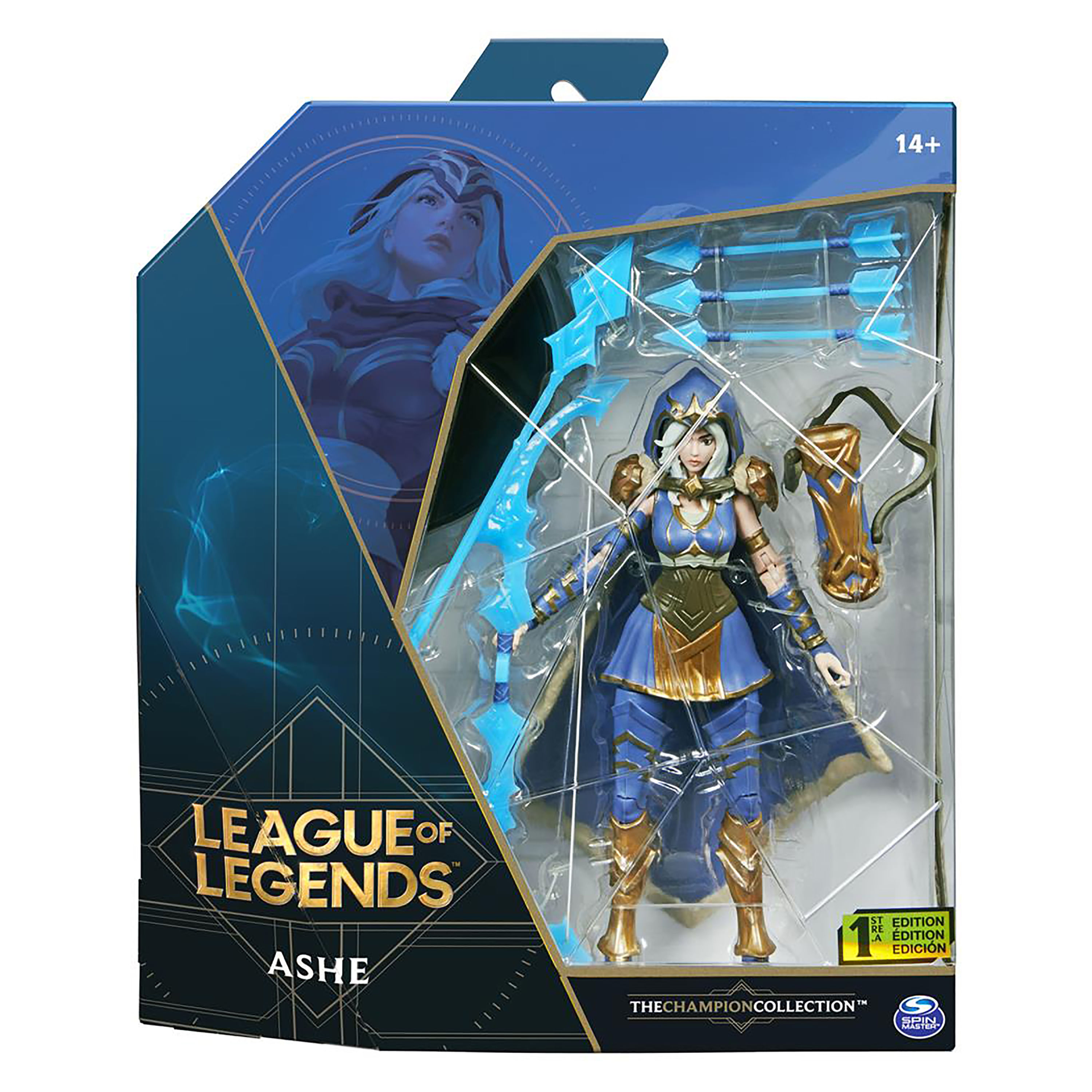 Figuras-League-Of-Legends-1-25574