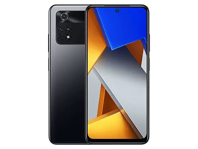 Celular-Xiaomi-Poco-M4-Pro-6-8Gb-256Gb-1-26898