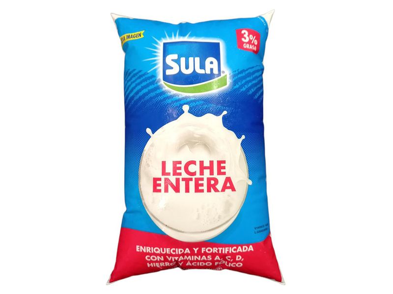 Leche-Entera-Sula-Pasteurizada-2Lt-1-21876