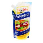 Mayonesa-La-Dona-Doypack-400-Gr-1-23729