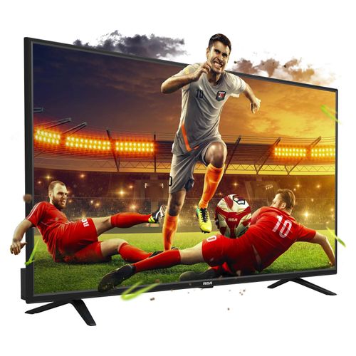 Pantalla RCA de 32 Pulgadas Led Modelo Rc32A23N
