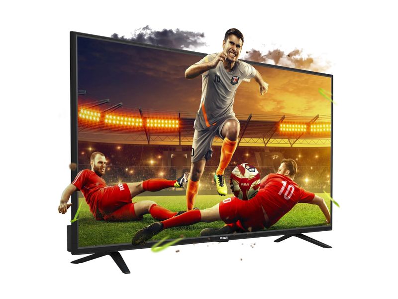 Televisor-Led-Rca-Modelo-Rc32A23N-1-26517