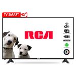Televisor-Led-RCA-Smart-Tv-43-pulgadas-1-26520