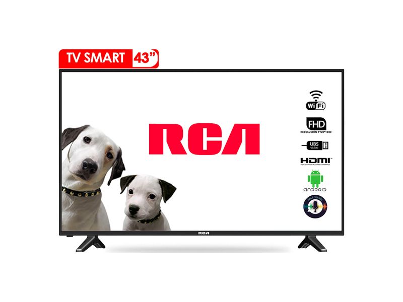 Televisor-Led-RCA-Smart-Tv-43-pulgadas-1-26520