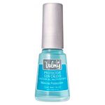 Valmy-Esmalte-Endurecedor-Decora-14Ml-1-20728