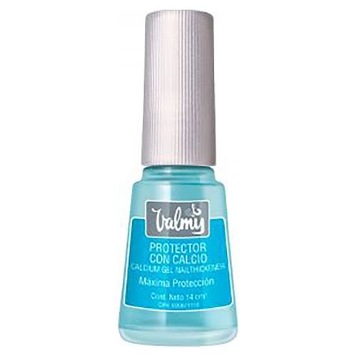 Valmy Esmalte Endurecedor Decora 14Ml