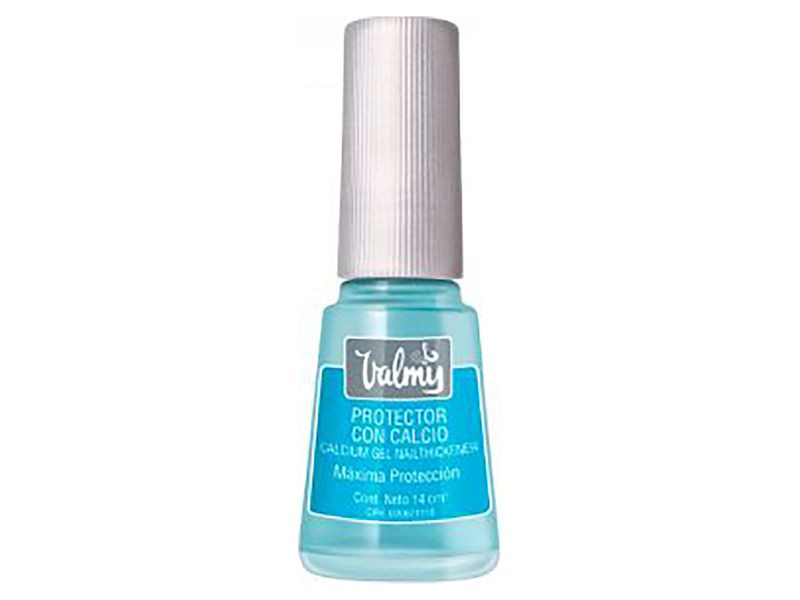 Valmy-Esmalte-Endurecedor-Decora-14Ml-1-20728