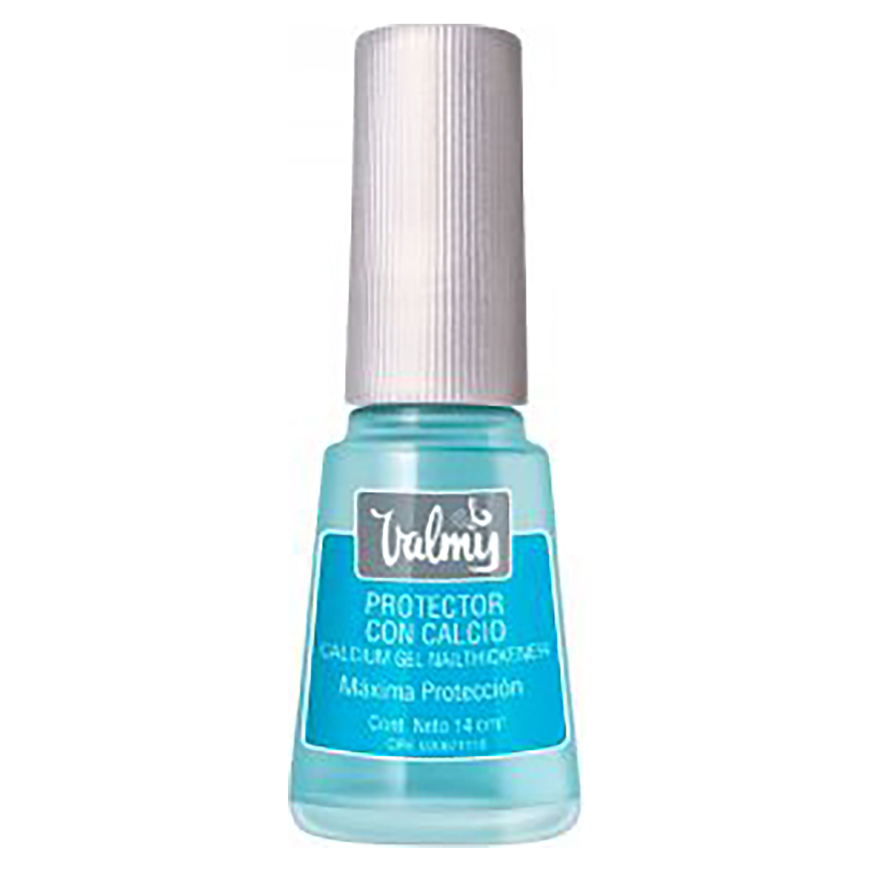 Valmy-Esmalte-Endurecedor-Decora-14Ml-1-20728