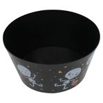 Bowl-Plastico-Way-to-Celebrate-Decorado-14-3cm-3-26294