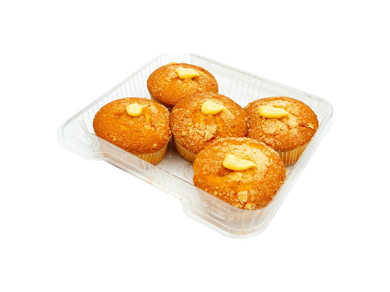 Muffin-Rellenos-5-Unidades-1-5773