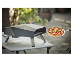 Horno-Para-Pizza-Eg-30Cm-3-26344