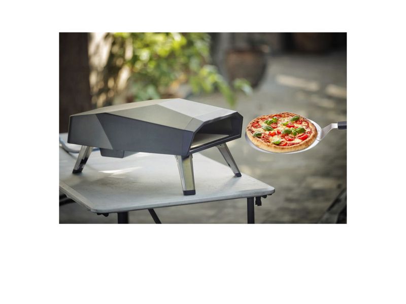 Horno-Para-Pizza-Eg-30Cm-3-26344