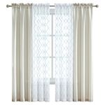 Set-de-4-Cortinas-Mainstays-Para-Sala-Ivory-2-25246