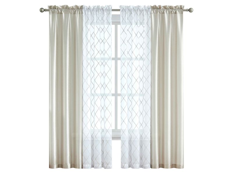 Set-de-4-Cortinas-Mainstays-Para-Sala-Ivory-2-25246