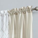 Set-de-4-Cortinas-Mainstays-Para-Sala-Ivory-3-25246