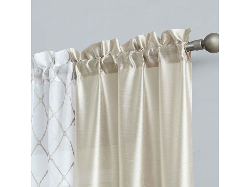 Set-de-4-Cortinas-Mainstays-Para-Sala-Ivory-3-25246