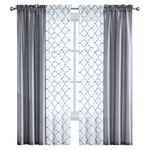 Set-De-4-Cortinas-Mainstays-Para-Sala-Color-Gris-2-26223