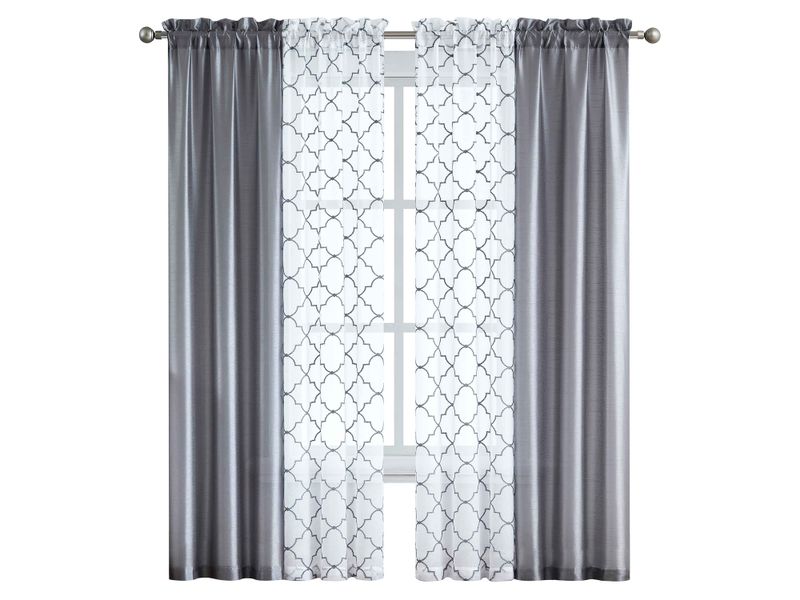 Set-De-4-Cortinas-Mainstays-Para-Sala-Color-Gris-2-26223