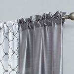 Set-De-4-Cortinas-Mainstays-Para-Sala-Color-Gris-3-26223