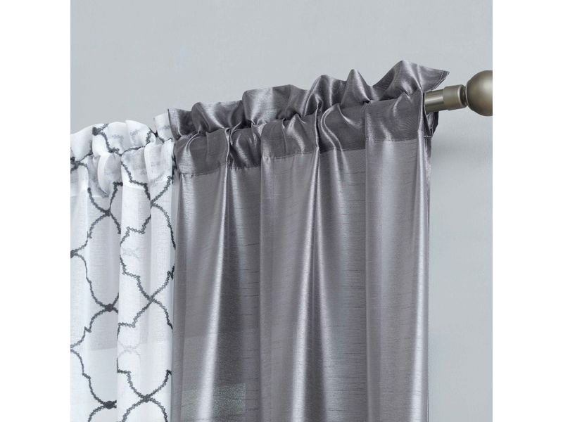 Set-De-4-Cortinas-Mainstays-Para-Sala-Color-Gris-3-26223