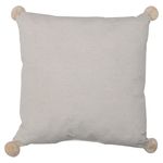 Cojin-Lentejuela-Holiday-Time-Blanco-Dorado-45X45cm-2-25332