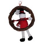 Corona-Decorativa-Holiday-Time-33cm-2-25609