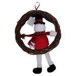 Corona-Decorativa-Holiday-Time-33cm-3-25609