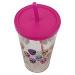 Vaso-de-Vidrio-Way-to-Celebrate-con-tapa-y-Pajilla-doble-3-26332