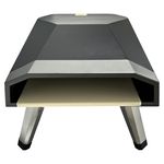 Horno-Para-Pizza-Eg-30Cm-1-26344