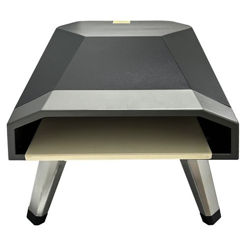 Horno Para Pizza Eg 30Cm