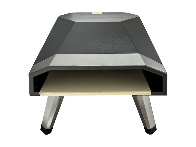 Horno-Para-Pizza-Eg-30Cm-1-26344