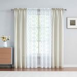 Set-de-4-Cortinas-Mainstays-Para-Sala-Ivory-1-25246