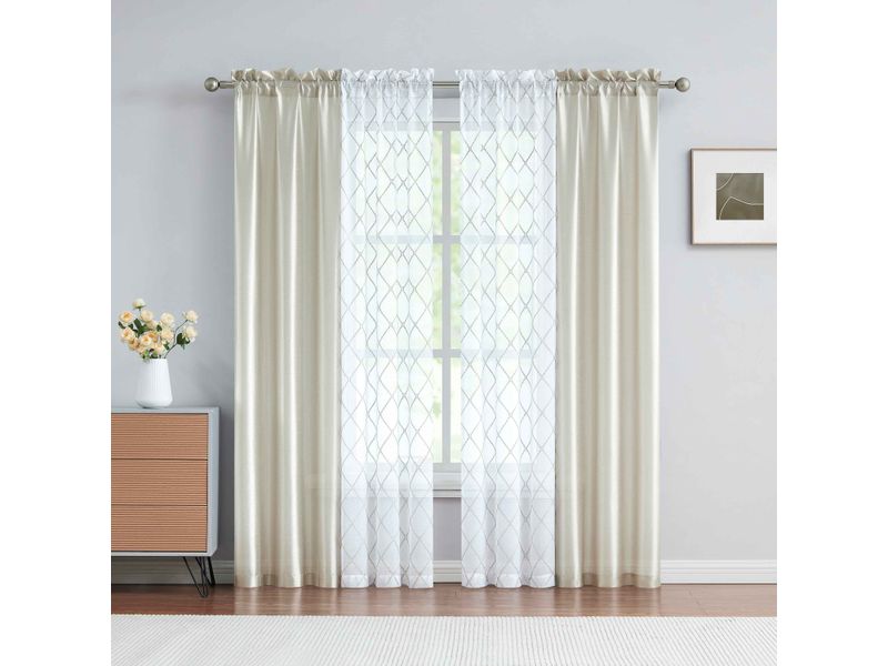 Set-de-4-Cortinas-Mainstays-Para-Sala-Ivory-1-25246