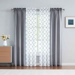 Set-De-4-Cortinas-Mainstays-Para-Sala-Color-Gris-1-26223