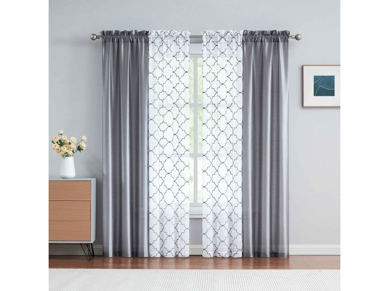 Set-De-4-Cortinas-Mainstays-Para-Sala-Color-Gris-1-26223