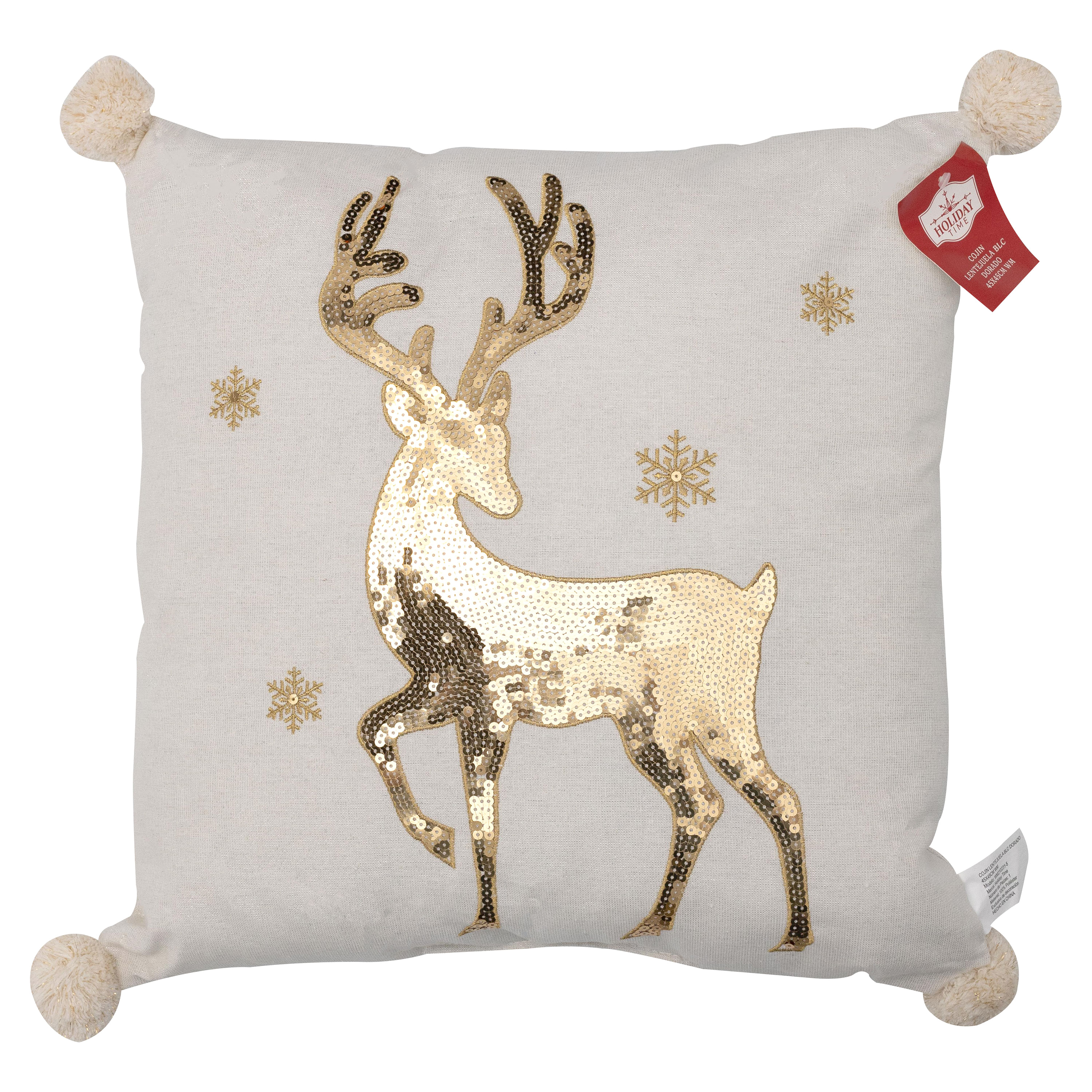 Cojin-Lentejuela-Holiday-Time-Blanco-Dorado-45X45cm-1-25332