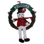 Corona-Decorativa-Holiday-Time-33cm-1-25609