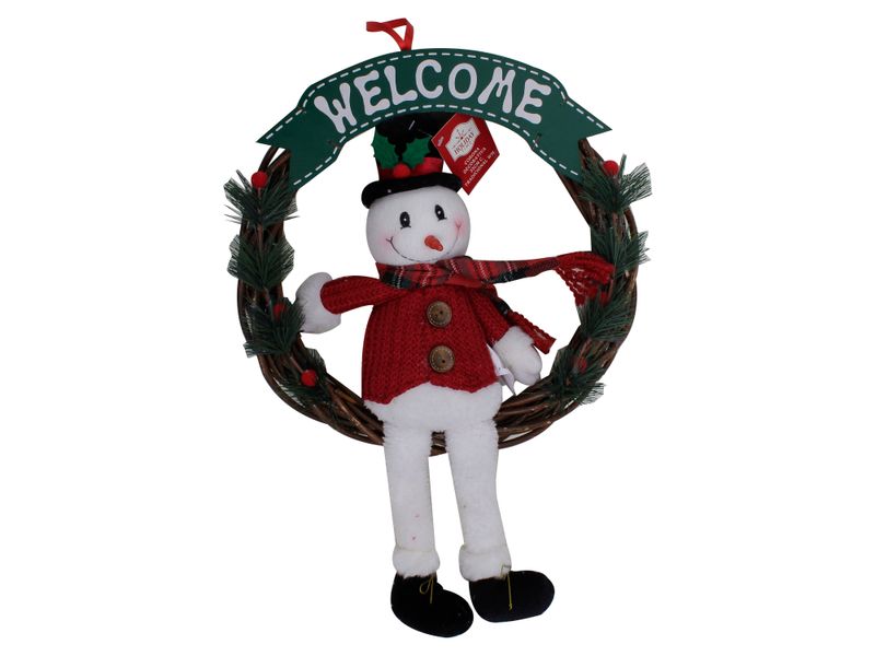 Corona-Decorativa-Holiday-Time-33cm-1-25609