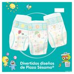 Pa-ales-Pampers-Baby-Dry-S3-104-Unidades-10-1616