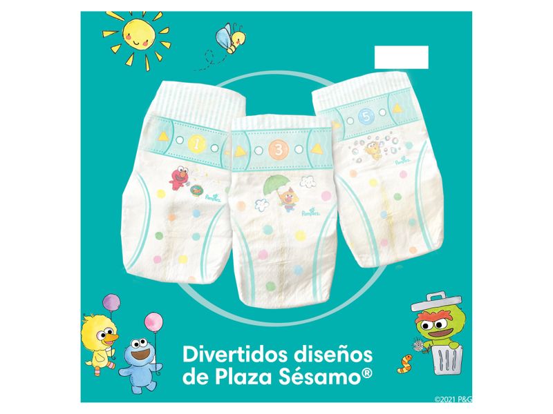 Pa-ales-Pampers-Baby-Dry-S3-104-Unidades-10-1616