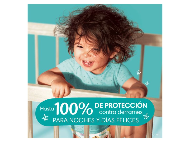 Pa-ales-Pampers-Baby-Dry-Talla-4-128-Unidades-3-1621