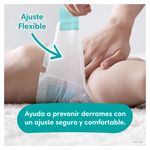 Pa-ales-Pampers-Baby-Dry-Talla-4-128-Unidades-4-1621