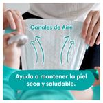 Pa-ales-Pampers-Baby-Dry-Talla-4-128-Unidades-5-1621